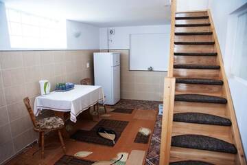 Фото Виллы Casa Darian г. Рышнов 1