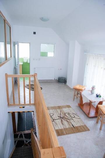 Фото номера Вилла Виллы Casa Darian г. Рышнов 20