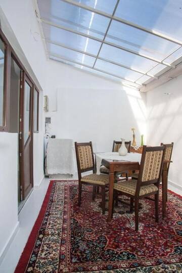 Фото номера Вилла Виллы Casa Darian г. Рышнов 36