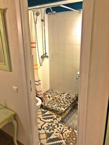 Фото номера Дом для отпуска Лоджи CABANA DIN GROAPA FRUMOASA г. Рышнов 3