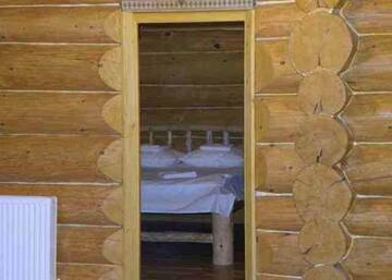 Фото номера Улучшенное шале Лоджи Farmhouse Rosehip Romania Brasov г. Рышнов 68