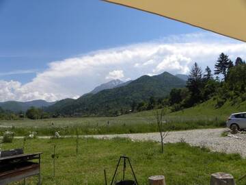 Фото номера Улучшенное шале Лоджи Farmhouse Rosehip Romania Brasov г. Рышнов 42