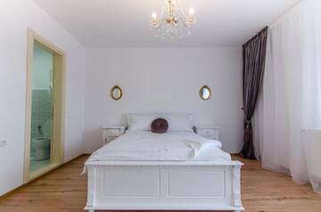 Фото номера Вилла Виллы Vila Maria г. Рышнов 72