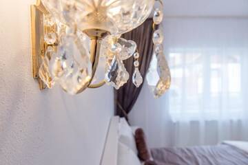 Фото номера Вилла Виллы Vila Maria г. Рышнов 73