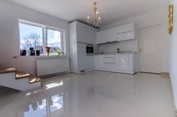 Фото номера Вилла Виллы Vila Maria г. Рышнов 77