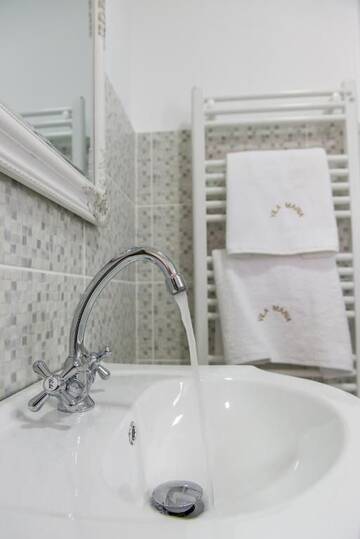 Фото номера Вилла Виллы Vila Maria г. Рышнов 74
