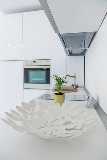 Фото номера Вилла Виллы Vila Maria г. Рышнов 80