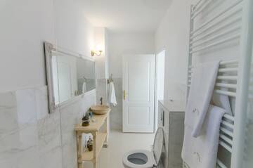 Фото номера Вилла Виллы Vila Maria г. Рышнов 41