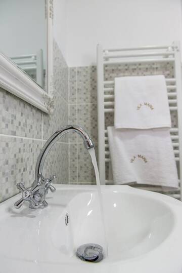 Фото номера Вилла Виллы Vila Maria г. Рышнов 43