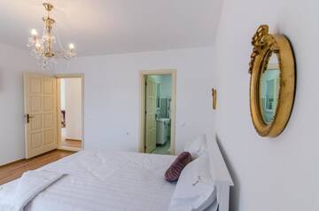 Фото номера Вилла Виллы Vila Maria г. Рышнов 55