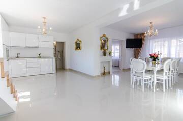 Фото номера Вилла Виллы Vila Maria г. Рышнов 56