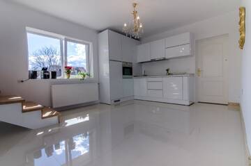 Фото номера Вилла Виллы Vila Maria г. Рышнов 13