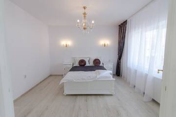 Фото номера Вилла Виллы Vila Maria г. Рышнов 21