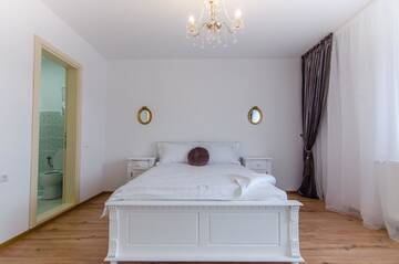 Фото номера Вилла Виллы Vila Maria г. Рышнов 25