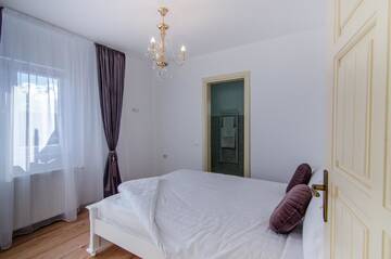 Фото номера Вилла Виллы Vila Maria г. Рышнов 29