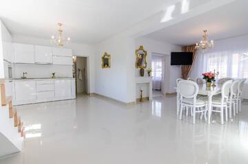 Фото номера Вилла Виллы Vila Maria г. Рышнов 9