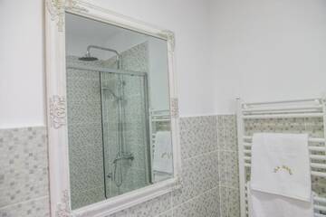 Фото номера Вилла Виллы Vila Maria г. Рышнов 88