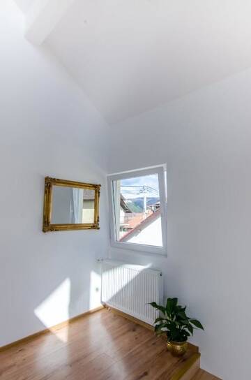 Фото номера Вилла Виллы Vila Maria г. Рышнов 83