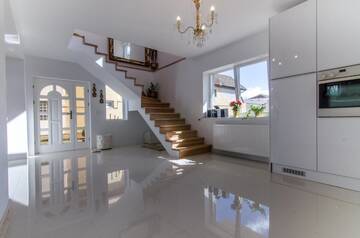 Фото номера Вилла Виллы Vila Maria г. Рышнов 89