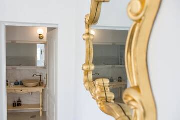 Фото номера Вилла Виллы Vila Maria г. Рышнов 90