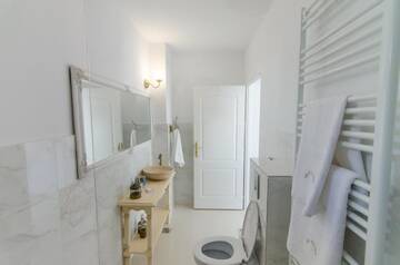 Фото номера Вилла Виллы Vila Maria г. Рышнов 68