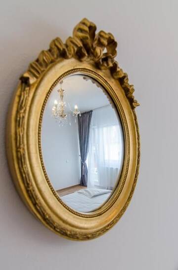 Фото номера Вилла Виллы Vila Maria г. Рышнов 66
