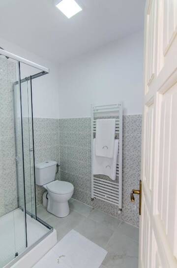 Фото номера Вилла Виллы Vila Maria г. Рышнов 62
