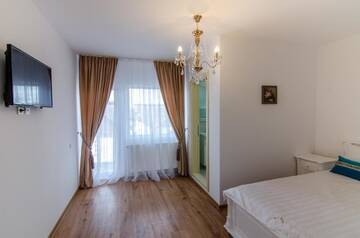 Фото номера Вилла Виллы Vila Maria г. Рышнов 69