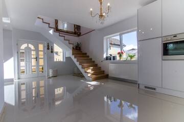 Фото номера Вилла Виллы Vila Maria г. Рышнов 10