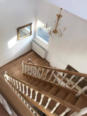 Фото номера Вилла Виллы Vila Maria г. Рышнов 97