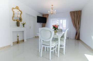 Фото номера Вилла Виллы Vila Maria г. Рышнов 94