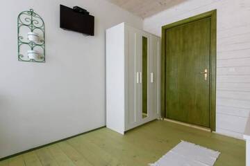 Фото номера Улучшенное шале Гостевой дом Casa Margo г. Рышнов 86
